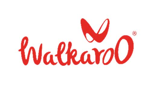 Popular footwear brand Walkaroo announces social media contest for IPL Fans