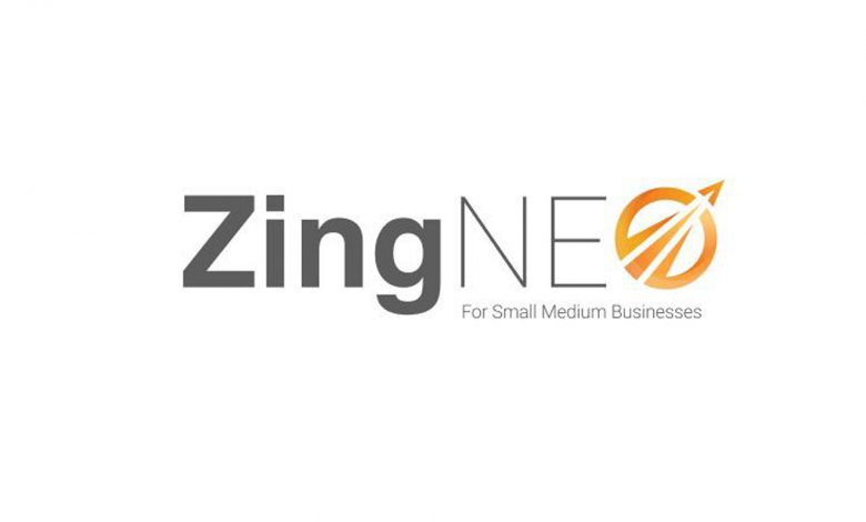 ZingHR now enters aggressively into the Indian SMB HRMS market with their new vertical ZingNeo