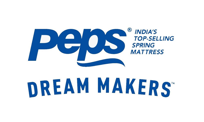 Peps Industries expands Portfolio; launches accessories vertical "Peps Dream Decor"