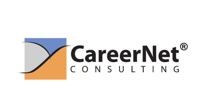 8 out of 10 employers are actively hiring now: CareerNet Market Study