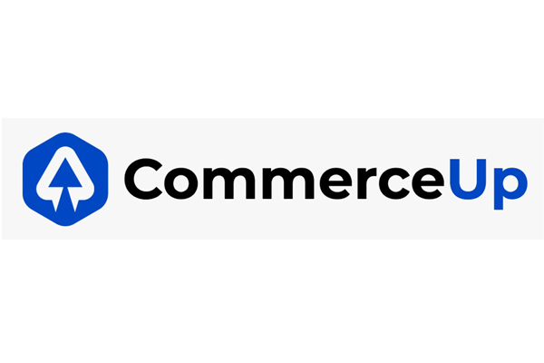 CommerceUp: Fastest Way To Launch Scalable & Reliable Ecommerce Business