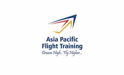 Asia Pacific Flight Training Academy Limited expands their operations to establish a Flight Training Organization at Kalaburagi Airport Karnataka