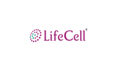 LifeCell secures ₹255cr investment from Orbimed & Existing Founders
