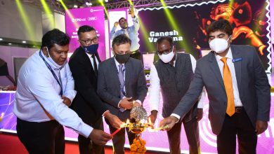 The 14th edition of CPhI & P-MEC India Expo witnessed an impressive opening in Delhi-NCR