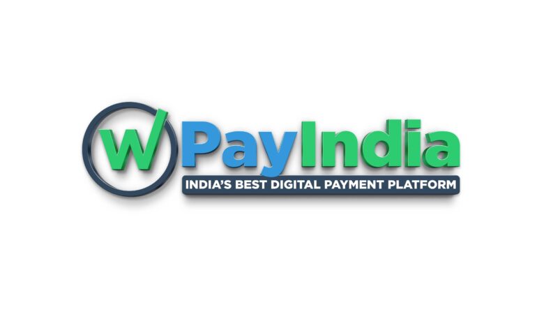 Way2Pay: India's One-Stop Solution to Revolutionize Daily Transactions