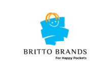 Britto Brand: Connecting Entrepreneurs Worldwide in the E-Commerce Era