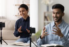 Hiring Platform Swaayam India’s first Video Led hiring to Simplify the hiring experience