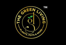 Transforming Spaces The Green Living's Pursuit of Sustainable Coexistence with Nature