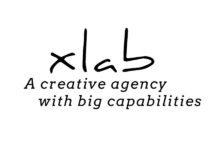 xLab, Jaipur, web agency, web development and design, product development, digital strategies, branding services,