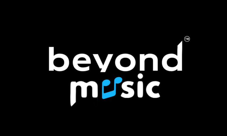 Beyond Music, T-Series, Indian Classic Songs, 50 Million Investment, Music Industry,