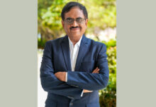 Prof. Satyanarayana Duvvuri, Blueprint for India’s Amrit Kaal, SRM University -AP