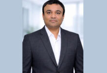 Indian agriculture, Sandip Patel, Farm Peace,